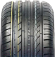 Миниатюра изображения товара Летняя шина Hi Fly HF805 255/35R18 94W