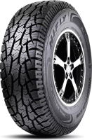 Летняя шина Hi Fly Vigorous AT601 245/65R17 107T - 