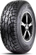Летняя шина Hi Fly Vigorous AT601 285/70R17 121/118R - 
