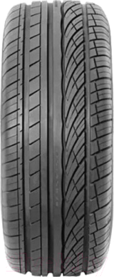 Летняя шина Hi Fly Vigorous HP801 255/55R18 109W