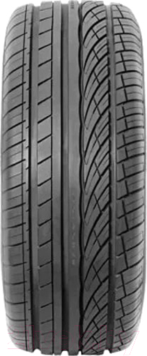 Летняя шина Hi Fly Vigorous HP801 255/50R19 107V