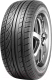 Летняя шина Hi Fly Vigorous HP801 255/45R20 105V -