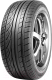 Летняя шина Hi Fly Vigorous HP801 275/40R20 106W - 