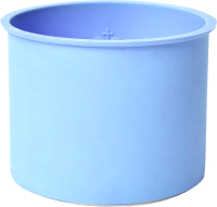 

Форма для выпечки Fissman, 6687