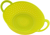 

Дуршлаг Fissman, 7131