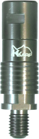 Адаптер для сигнализатора поклевки Trabucco K-Karp Quick / 190-50-225 - 