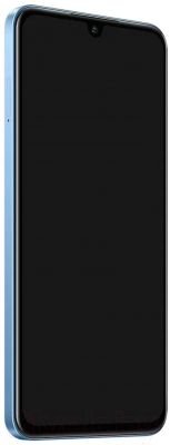 Смартфон Infinix Note 12 Pro 8GB/256GB / X676B (голубой)