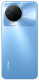 Миниатюра изображения товара Смартфон Infinix Note 12 Pro 8GB/256GB / X676B (голубой)