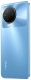 Миниатюра изображения товара Смартфон Infinix Note 12 Pro 8GB/256GB / X676B (голубой)