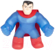 Миниатюра изображения товара Сквиш GooJitZu Супермен 2.0 / 39737