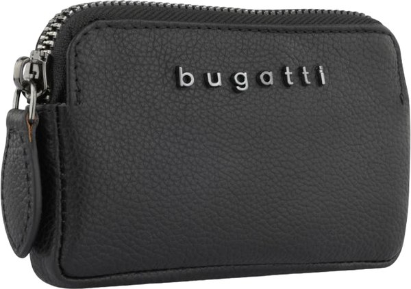 Ключница Bugatti Bella / 49482001