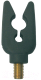 Держатель для удилища Trabucco K-Karp Master Butt Grip / 192-25-100 -