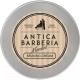 Крем для бритья Mondial Antica Barberia. Original Citrus / CL-ALL-CITR (150мл) - 