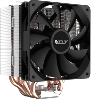 Кулер для процессора PCCooler GI-H58U V2 - 