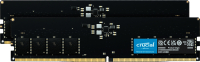 

Оперативная память DDR5, CT2K16G48C40U5