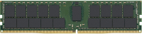 Оперативная память DDR4 Kingston KSM32RD4/64HCR - 