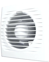 Вентилятор накладной Auramax D100 / Optima 4C - 