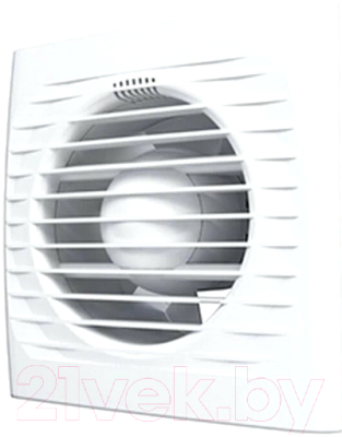 Вентилятор накладной Auramax D100 / Optima 4C