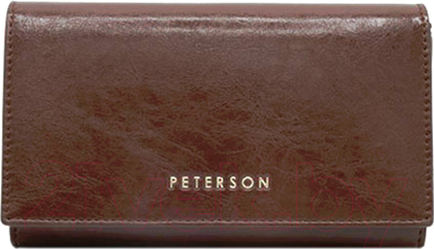 Портмоне Peterson PTN PL-466-1468