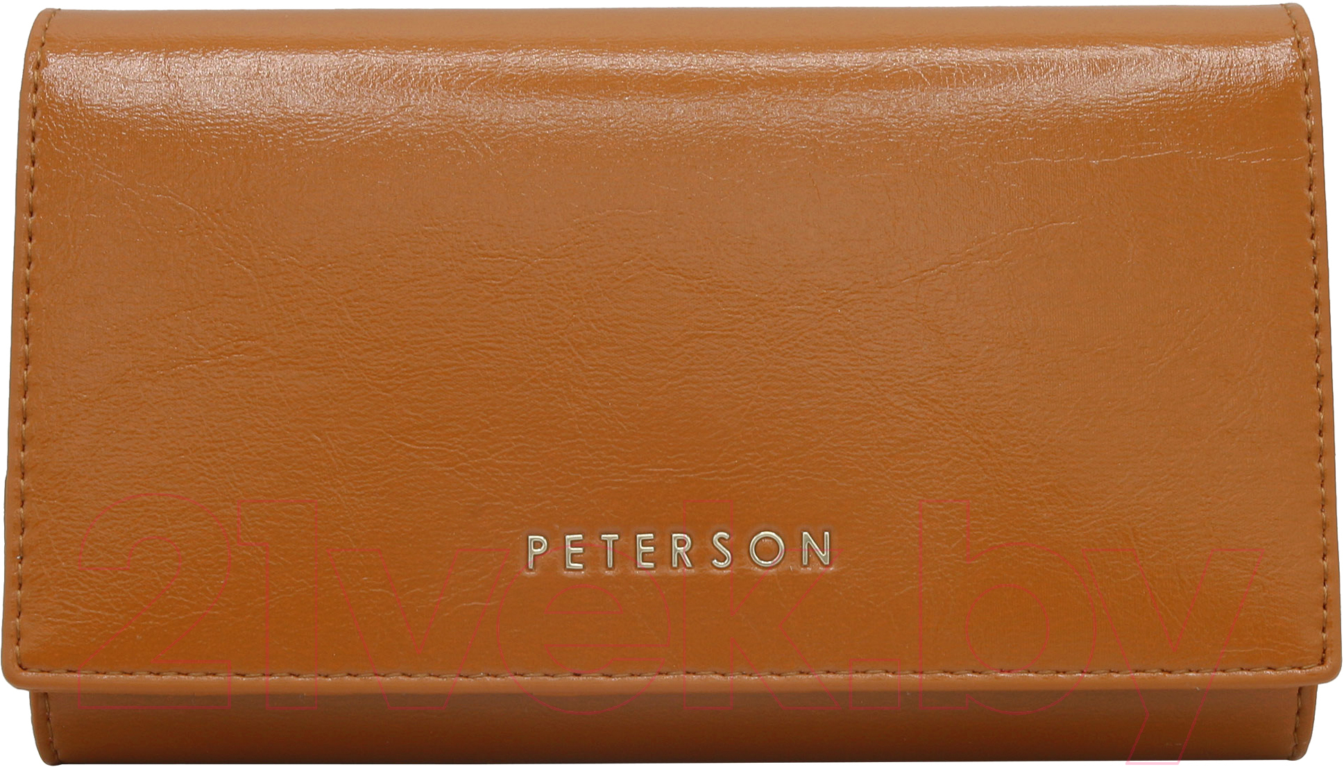 Портмоне Peterson PTN PL-466-1475