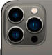 Миниатюра изображения товара Смартфон Apple iPhone 13 Pro 256GB / 2AMLVE3 восстановленный Breezy (графит)