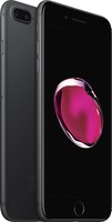 Смартфон Apple iPhone 7 Plus 128GB / 2BMN4M2 восстановленный Breezy Грейд B (черный) - 