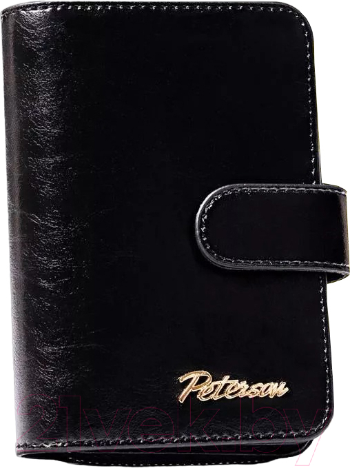 Портмоне Peterson PTN PL-602-0721