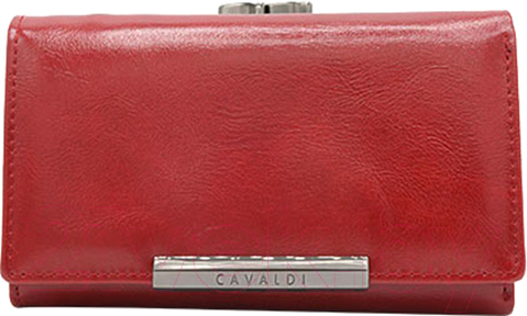 Портмоне Cedar 4U Cavaldi / PX23-21-6604