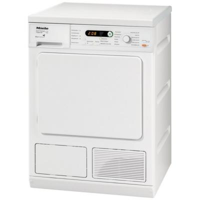 Сушильная машина Miele T 8822 C - вид спереди