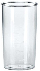 Блендер погружной Braun MR 730cm - мерный стакан