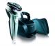 Миниатюра изображения товара Электробритва Philips RQ1260