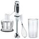 Миниатюра изображения товара Блендер погружной Braun MR 530