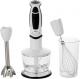 Миниатюра изображения товара Блендер погружной Braun MR 530