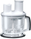 Миниатюра изображения товара Блендер погружной Braun MR 570 Patisserie