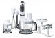 Миниатюра изображения товара Блендер погружной Braun MR 570 Patisserie