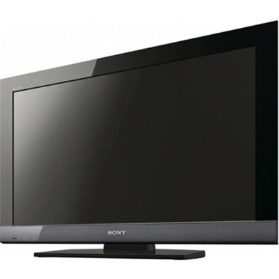 Телевизор Sony KDL-46EX402 - общий вид