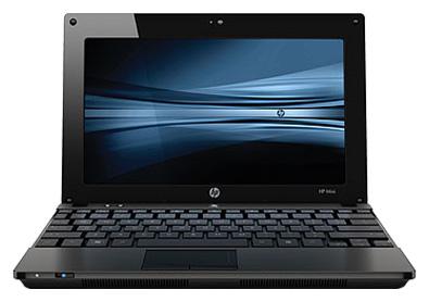 Ноутбук HP Mini 5102 (VQ672EA)
