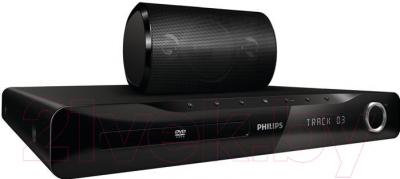 Домашний кинотеатр Philips HTS3540/51