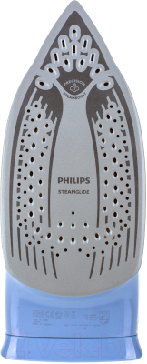 Утюг Philips GC4860 (GC4860/02)