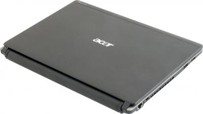 Ноутбук Acer Aspire 3820TG-373G32nss (LX.PY102.035) - закрытый вид