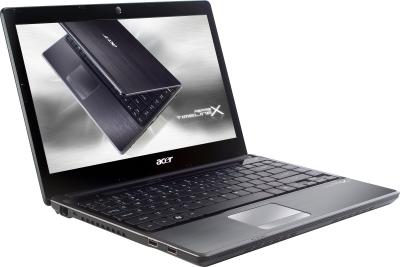Ноутбук Acer Aspire 3820TG-373G32nss (LX.PY102.035) - общий вид