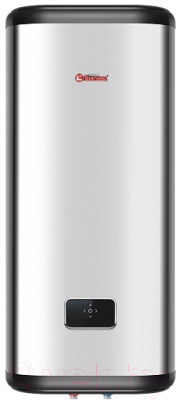 Накопительный водонагреватель Thermex ID 80 V