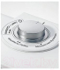 Миниатюра изображения товара Гладильный каток Miele B 995 D