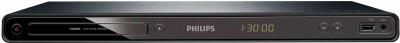 DVD-плеер Philips DVP5998K