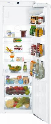 Встраиваемый холодильник Liebherr IKB 3454 - общий вид