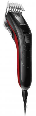 Машинка для стрижки волос Philips QC5120/15 - вид сбоку