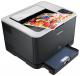 Миниатюра изображения товара Принтер Samsung CLP-325 Black