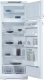 Миниатюра изображения товара Холодильник с морозильником Indesit ST 145
