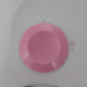 Миниатюра изображения товара Эпилятор Braun 1170 Silk-epil
