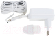 Миниатюра изображения товара Эпилятор Braun 1170 Silk-epil